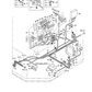 Manual de Partes Cargadora Frontal Hitachi LX190-7 - LX230-7 - PW-671F(H)