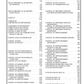 Manual de Partes Cargtador Caterpillar 988H
