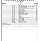 Manual de Partes Cargtador Caterpillar 988H