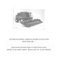 Manual de Partes Cosechadora John Deere 9610 MAXIMIZER - 900 SERIES