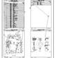 Manual de Partes Excavadora Caterpillar 302-5