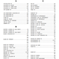 Manual de Partes Excavadora Caterpillar 311D rr