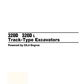 Manual de Partes Excavadora Caterpillar 320D 320D L