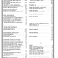 Manual de Partes Excavadora Caterpillar 325C L - 325C LN