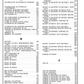 Manual de Partes Excavadora Caterpillar 330 - 330 GC