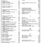 Manual de Partes Excavadora Caterpillar 336D2 L