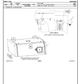 Manual de Partes Excavadora Caterpillar 336D2 L