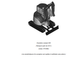 Manual de Partes Excavadora Compacta John Deere 50G - PC11192