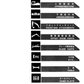 Manual de Partes Excavadora Hitachi EX100-5