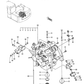 Manual de Partes Excavadora Hitachi EX120-2