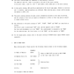 Manual de Partes Excavadora Hitachi EX60 - P107-1-7