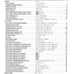 Manual de Partes Excavadora Hitachi LX110-7