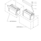 Manual de Partes Excavadora Hitachi LX110-7