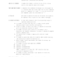 Manual de Partes Excavadora Hitachi ZX160W - PCBB-1-1