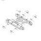 Manual de Partes Excavadora John Deere 160GLC- PC10253