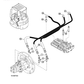 Manual de Partes Excavadora John Deere 356C ZTS- PC9221