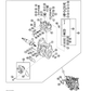 Manual de Partes Excavadora John Deere 50D - PC10117