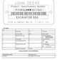 Manual de Partes Excavadora John Deere 85G - PC11200