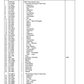 Manual de Partes Excavadora Link Belt RTC-8050XP II