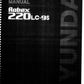Manual de Partes Excavadora Hyundai Robex 220LC-9S