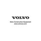 Manual de Partes Excavadora Volvo EC380D