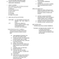 Manual de Partes Excavadora sobre Ruedas Hitachi ZX190W-3