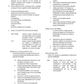 Manual de Partes Excavadora sobre Ruedas Hitachi Zaxis ZX210W-3