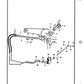 Manual de Partes Mini Cargador Bobcat 632