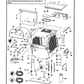 Manual de Partes Mini Cargador Bobcat 753 - 753 H