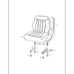 Manual de Partes Mini Cargador Bobcat 863 G SERIES