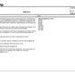 Manual de Partes Mini Cargador Volvo MC60C-MCT95C