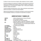 Manual de Partes Mini Excavadora Bobcat 435 AG SERIES
