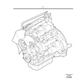 Manual de Partes Mini Excavadora Volvo ECR28