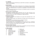 Manual de Partes Montacarga Doosan D160S-5