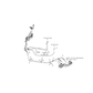 Manual de Partes Montacarga Doosan D20S-5  D25S-5  D30S-5  D33S-5  D35C-5