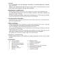 Manual de Partes Montacargas Doosan B15S-5  B18S-5