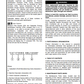 Manual de Partes Motoniveladora Caterpillar 14M