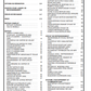 Manual de Partes Motor Caterpillar 3406C