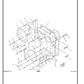 Manual de Partes Motor Caterpillar 3406C