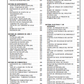 Manual de Partes Motor Caterpillar C9