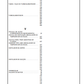 Manual de Partes Motor Caterpillar C9