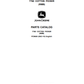 Manual de Partes Recogedora de Algodón John Deere 7760 - PC9650