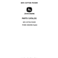 Manual de Partes Recogedora de Algodón John Deere 9970 - PC2602