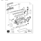 Manual de Partes Recogedora de Algodón John Deere 9970 - PC2602