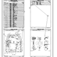 Manual de Partes Retroexcavadora Caterpillar 416E
