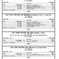 Manual de Partes Retroexcavadora Caterpillar 416E