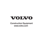 Manual de Partes Retroexcavadora Volvo BL71B