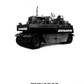 Manual de Partes Rodillo Vibratorio Dynapac CP27, CP30 SERIES