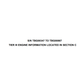 Manual de Partes Telehandler Caterpillar TH330B