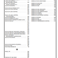 Manual de Partes Telehandler Caterpillar TH330B